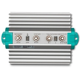 Зарядный изолятор транзисторный Battery Mate 2503 IG, 3 выхода, 250A (10267568)